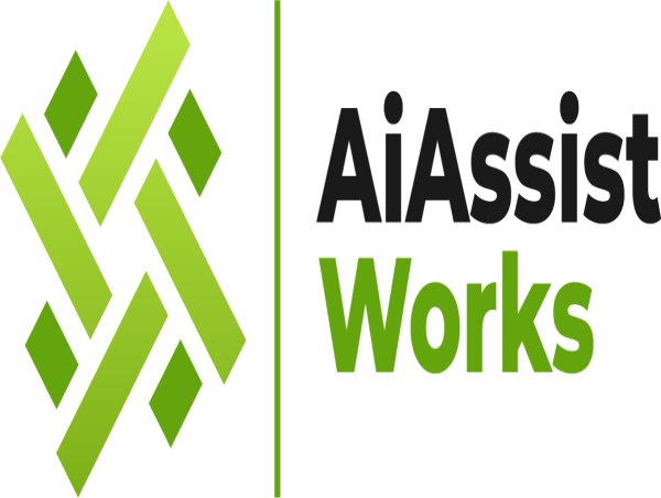 AiAssistWorks Launches a New AI Google Sheets Add-On to Enhance Efficiency in Spreadsheet Tasks