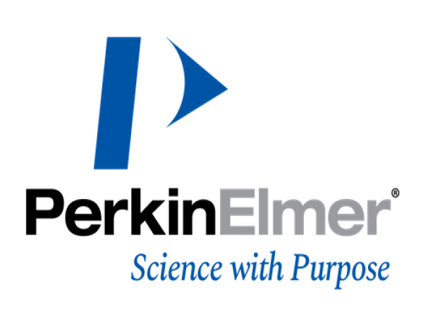 PerkinElmer India Launches Next Generation ICP-MS and Thermal Analysis Portfolio in Two Metros