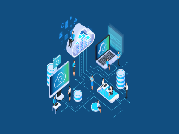  Digital Telemetry Solution Market Getting Back To Stellar Growth Ahead: General Electric, ABB, Bosch 