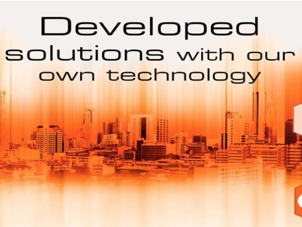  Optimizing Urban Mobility: How Millennium Parking Systems Enhance City Infrastructure 