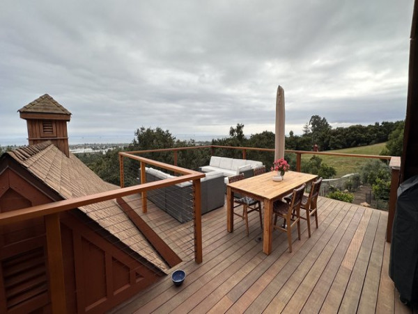 Experience Unparalleled Real Estate and Renovation Expertise with Industry Leader Perry Lieber