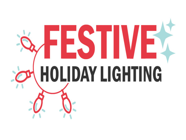  Festive Holiday Lighting: Illuminating Holiday Season In Canada 