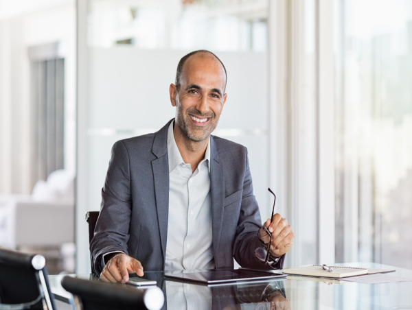  Ghostwriting Services and book Publishing CEO discusses the Success of his firm Writers of the West 