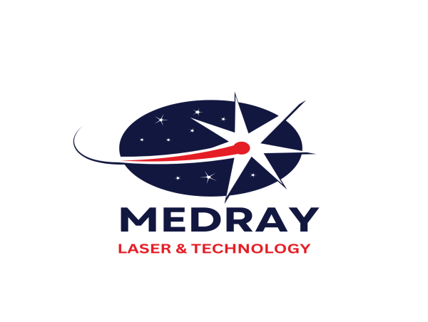  MEDRAY LASER & TECHNOLOGY BRINGS ON DR. CHRISTOPHER M. PROULX AS CLINICAL DIRECTOR 