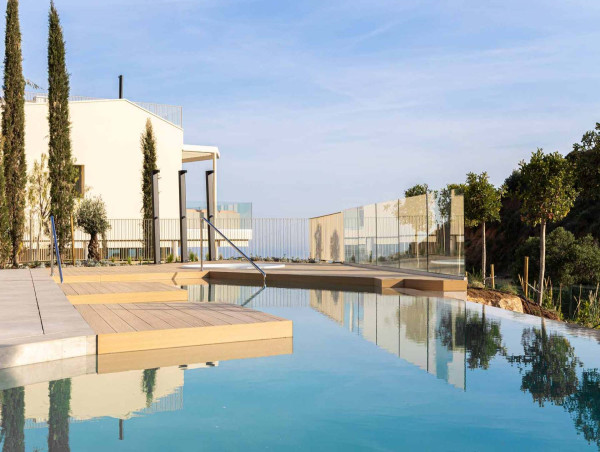 Det spanske ejendomsmarked specielt på Costa del Sol viser fremgang for 2024 