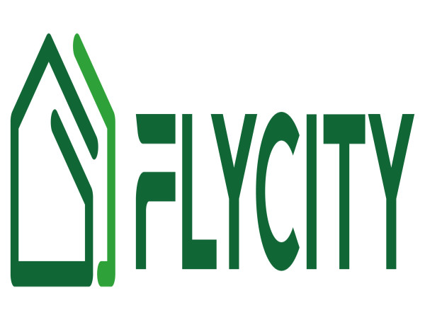  Flycity: Building Dream Homes with Creative Design 