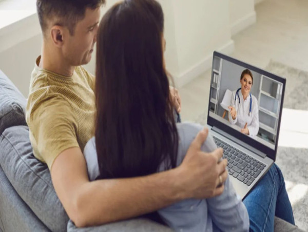  Online Therapy Services Market Projected To Witness Substantial Growth, 2024-2031: Cerebral Inc., American Well Corp. 