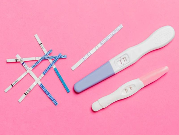  Ovulation Test Kit Market Set to Witness Significant Growth by 2024-2031:Clearblue, Adisseo, ClinicalGuard, Wondfo,Proov 