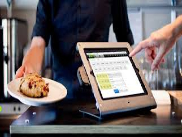  Restaurant Point of Sale Market Rewriting Long Term Growth Story: Posera, Action Systems, VeriFone Systems 