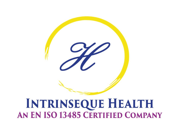  Intrinseque Health Announces Expansion with New Facility in Malaysia 