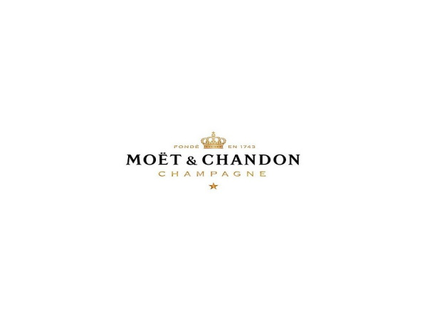 Collection Impériale Création No. 1: The Newest Expression of Moët & Chandon’s Founding Vision