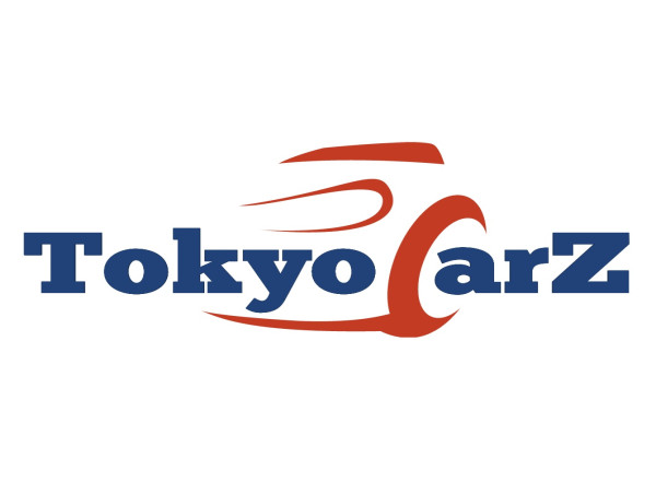  TokyoCarZ Offers Free Access to All Japanese Car Auctions and Over 100,000 In-Stock Vehicles with Global Shipping 