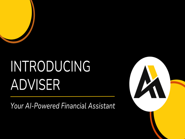  Adviser Empowers Gen Z to Make Informed Financial Decisions for Long-Term Well-Being 
