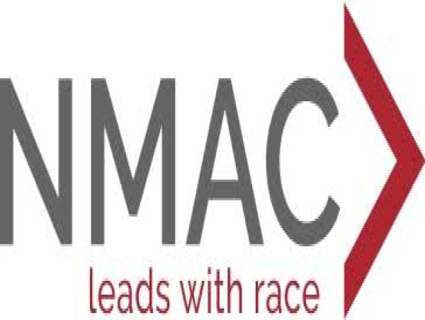 Media Advisory: NMAC Hosts U.S. Conference on HIV/AIDS Sept. 12-15 in New Orleans 