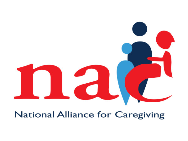  National Alliance for Caregiving Secures Grant Funding from Pivotal to Drive Change for Family Caregivers 