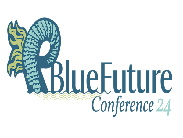  MEDIA ADVISORY - The Plymouth Foundation Announces Dates & Program Highlights for Blue Future Conference 2024 