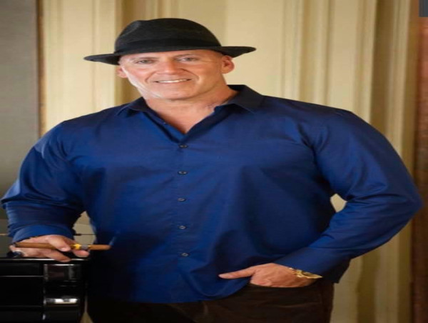 Blu Lapis Media Opens Up Sponsor Packages For Military Appreciation Event in San Diego