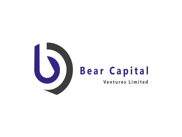  Bear Capital Ventures Limited provides Comprehensive Financial Instrument Services 