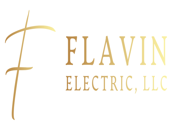  Flavin Electric Employs Top Technicians to Offer Premier Electrical Services in Chicago, IL 