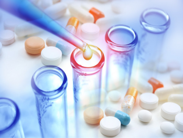  South Korea Active Pharmaceutical Ingredients Market Poised for Exponential Growth: Projected CAGR of 5.1% by 2031 