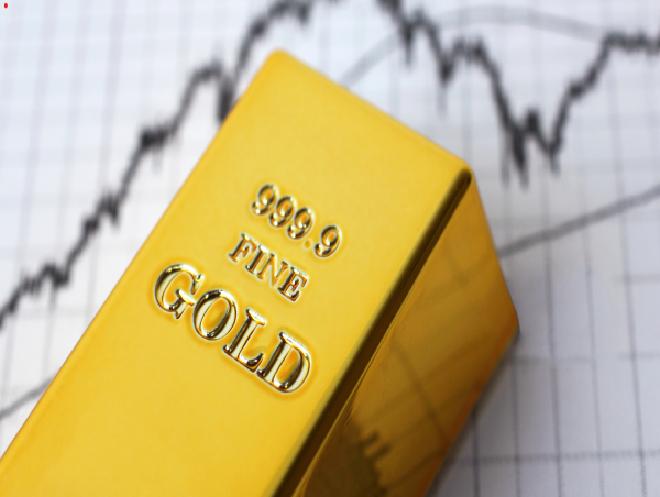  Goldreef Experiences Unprecedented Growth Amid Surging Gold Prices 