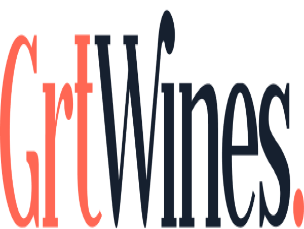  GrtWines Transforms Bordeaux En Primeur 2023 with Unprecedented Liquidity and Flexibility 