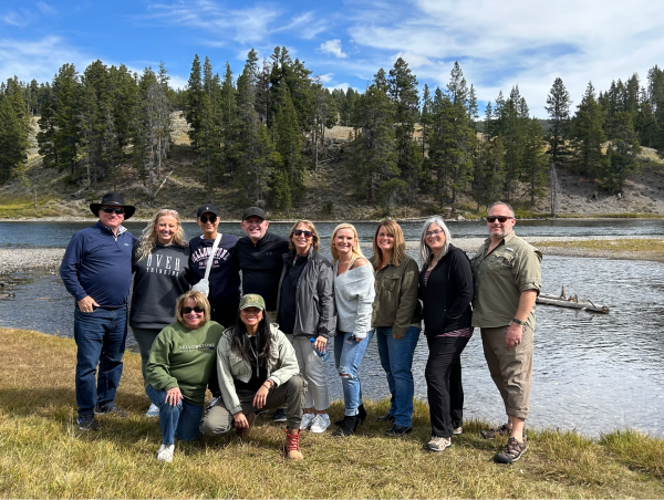  Artisan Venture Tours Launches New Website, Showcasing Unmatched Expertise in Corporate Retreats 