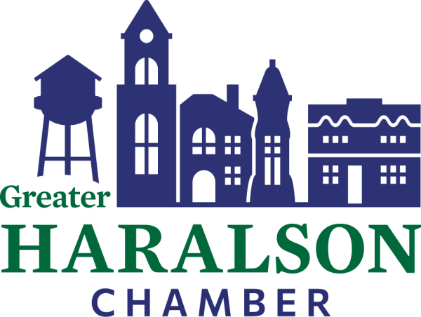  2024 State of Education Membership Breakfast to be held at West Georgia Technical College on August 29 