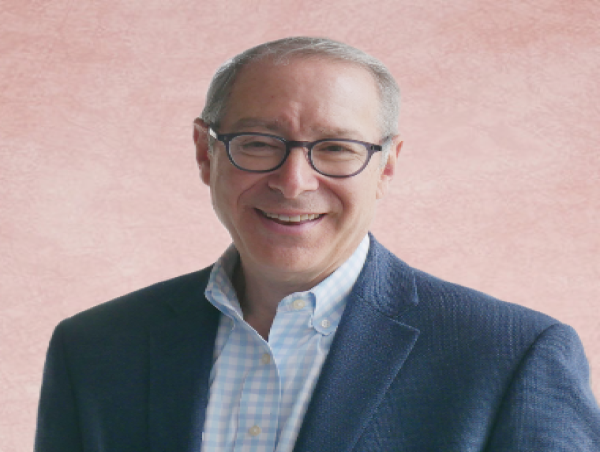  NYC Developer Dov Hertz discusses developing iconic NYC sites on The Fort Podcast 