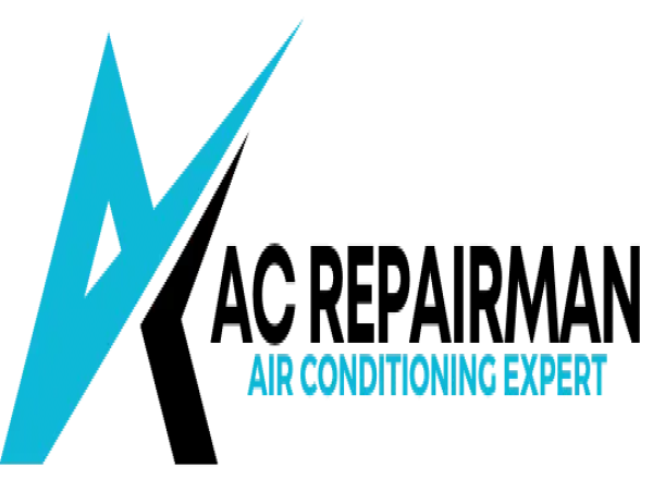  AC Repairman: Ultimate Solution for Air Conditioning Needs in Dubai 