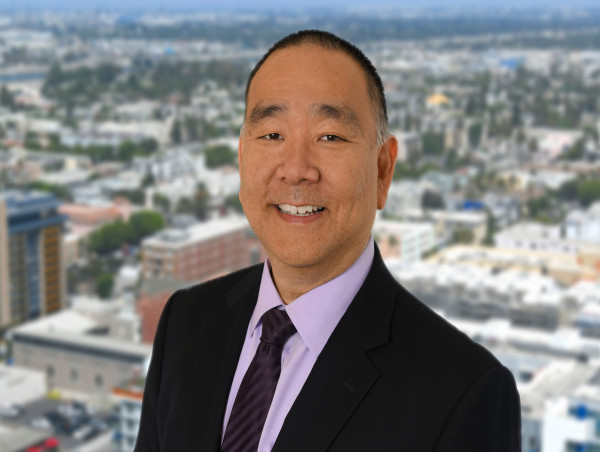  Windes Welcomes Randy Tanaka as Audit Partner 