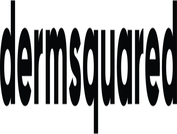  Dermsquared Partners with Masters of Aesthetics® to Provide Expanded Solutions for Dermatology Professionals 