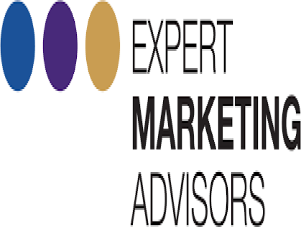  Expert Marketing Advisors Introduces New Marketing Package to Support Clients’ in Early Growth Stages 