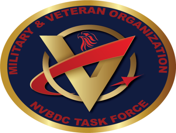 The National Veteran Business Development Council (NVBDC) Welcomes Bugle to the MVO Task Force