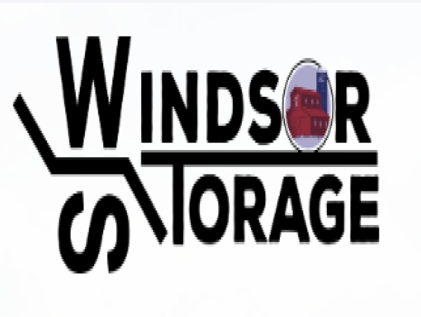  Windsor Storage Opens New Climate-Controlled Self Storage Facility Amid Rising Heat Waves 