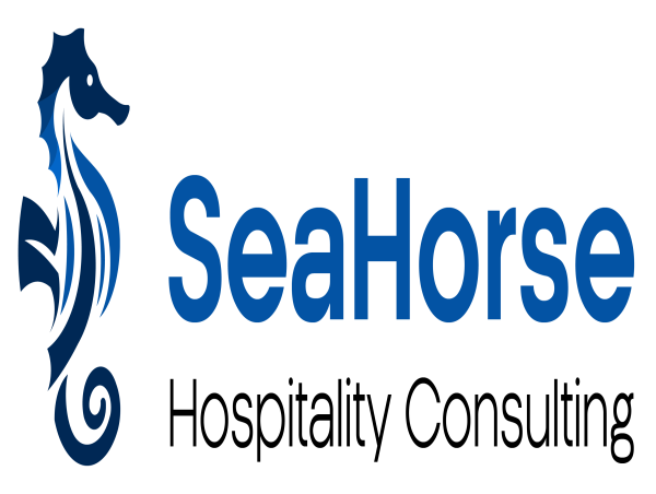  SeaHorse Hospitality Consulting Facilitates Rebranding of Jackson Inn to Pride Elite in Phaltan, Maharashtra 