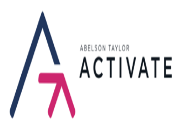  AbelsonTaylor Group Launches AT Activate, a Full-Service Healthcare Media Agency 
