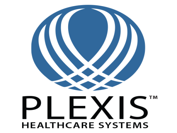 PLEXIS Healthcare Systems Achieves HITRUST e1 Certification Demonstrating Foundational Cybersecurity