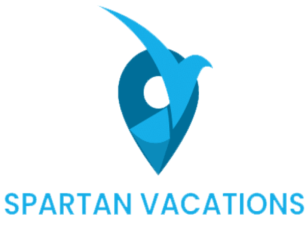  Spartan Vacations Announces Support For Kids Beating Cancer 