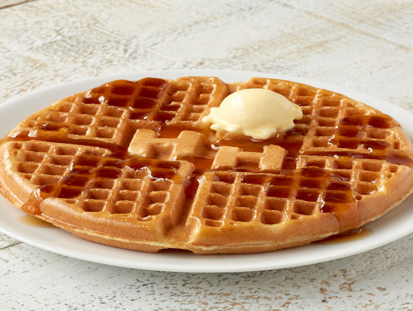  Huddle House Franchise Signs New Agreement in Hartselle, Alabama 