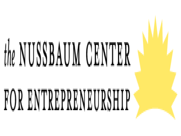  The Nussbaum Center Welcomes New Board Member 