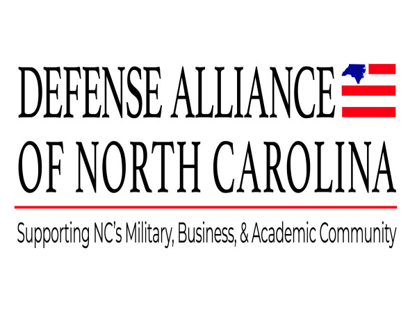  Defense Alliance of North Carolina Announces It Will Dissolve Organization 