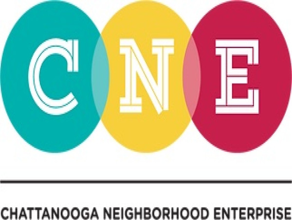  Chattanooga Neighborhood Enterprise to Seek Next President and CEO 