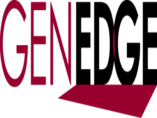  GENEDGE, Danville Community College (DCC), and the Danville Pittsylvania Chamber, Partner to Hold Leadership Class 