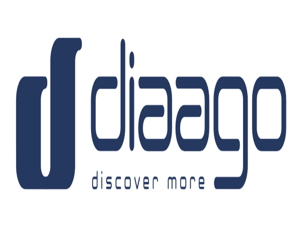  diaago Launches Invensify’s Innovative Insuridge Shipper: A New Era in Sample Transportation 