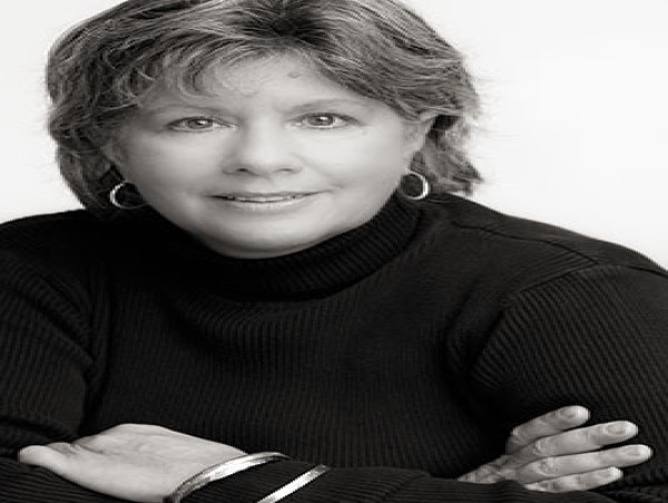  Cambridge University’s Alumni Reading Challenge features debut author Shelah A Johnson 