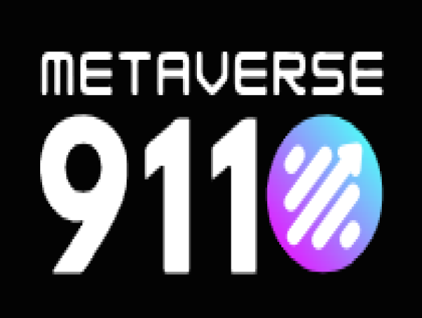 Metaverse911 Launches Employment-Focused “Extended Reality Certification Course” for Global Learners