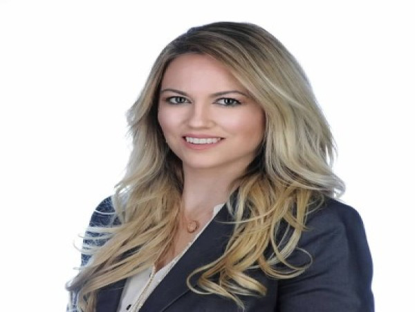  Browning Associates Announces Newest Member to its Project Management staff 