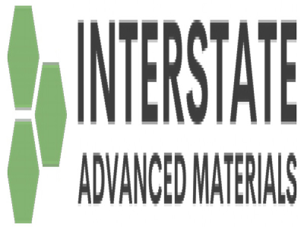 Interstate Advanced Materials Welcomes Anthony Angelini as Co-CEO