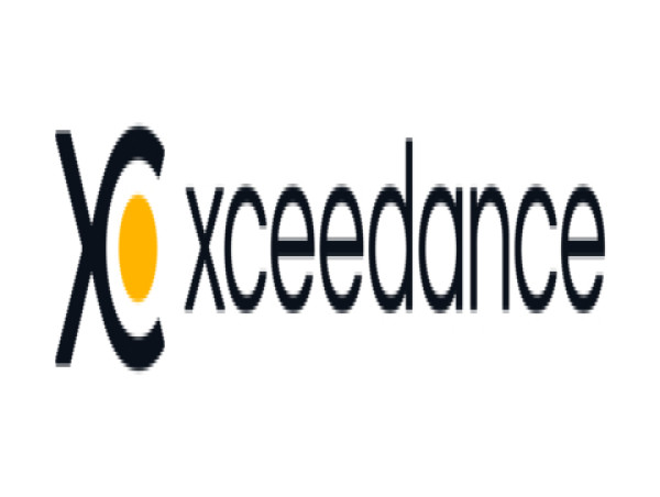 Xceedance Onboarded as the Strategic Partner of HDFC ERGO to Implement Duck Creek’s Full Suite of SaaS Core Insurance Delivery Systems in India